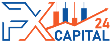 FX CAPITAL 24