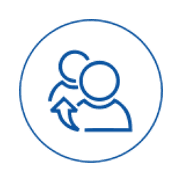 Feature Icon