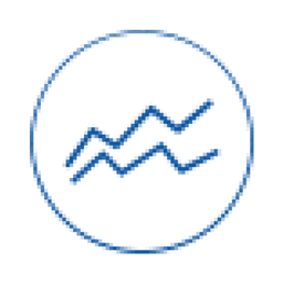 Feature Icon